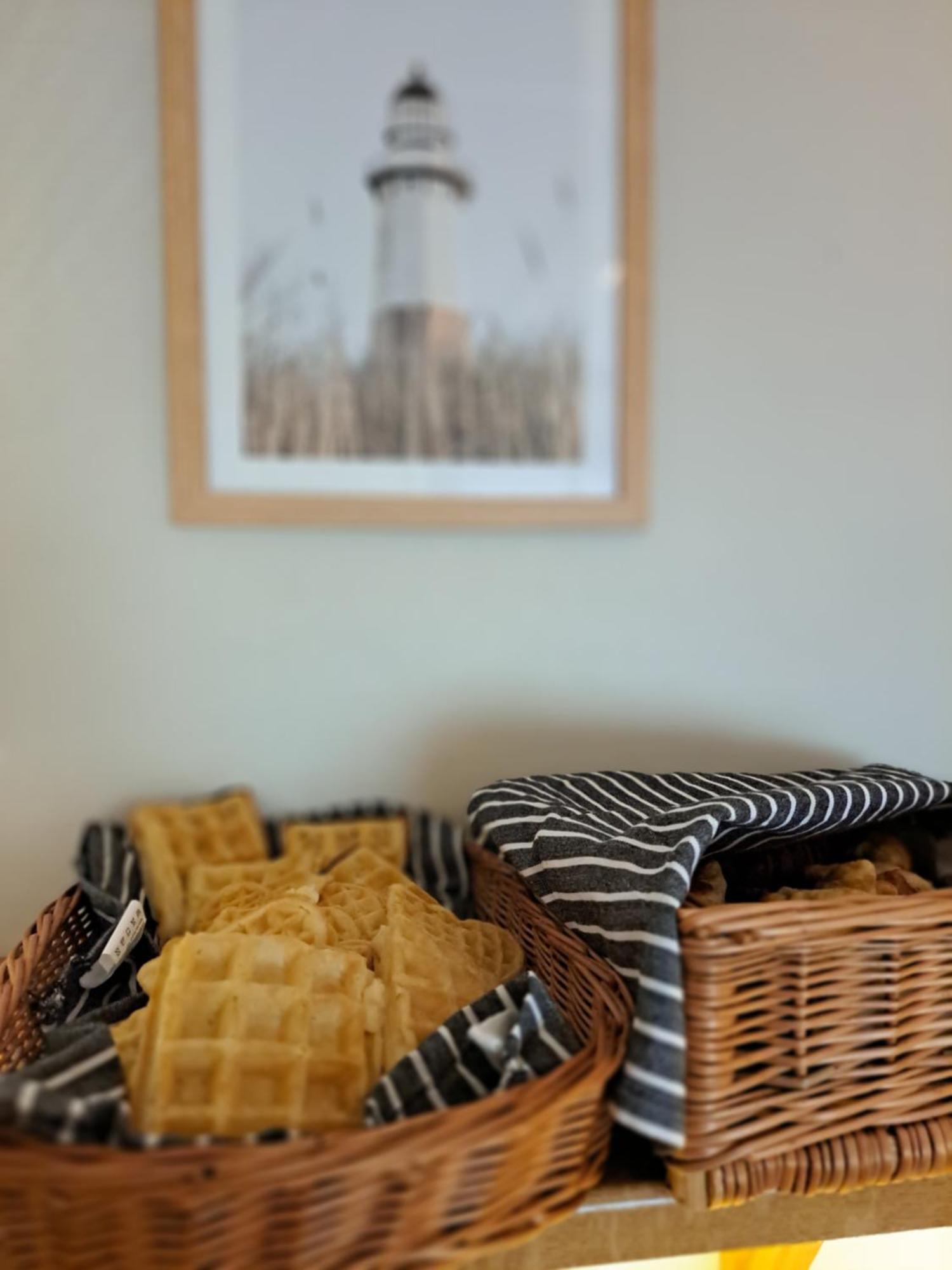Hotell Radhuset Lidkoping Exterior photo